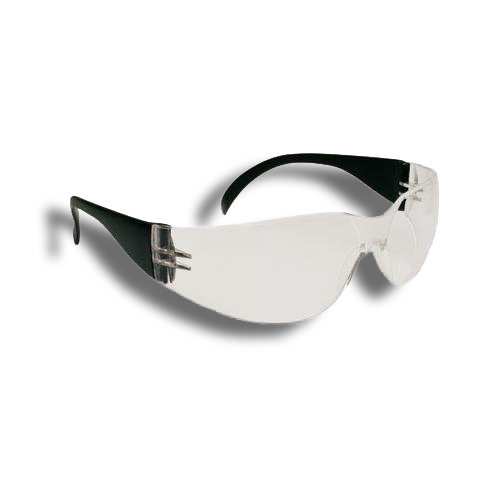 Eye Wear